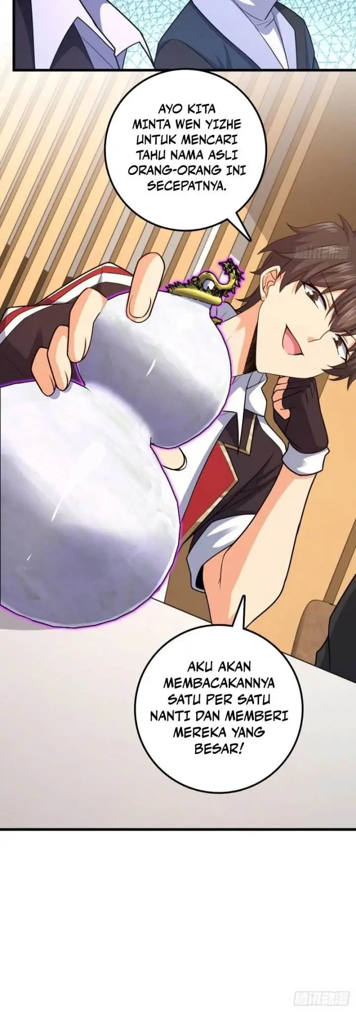 image-komik-spare-me-great-lord-chapter-702-12/14