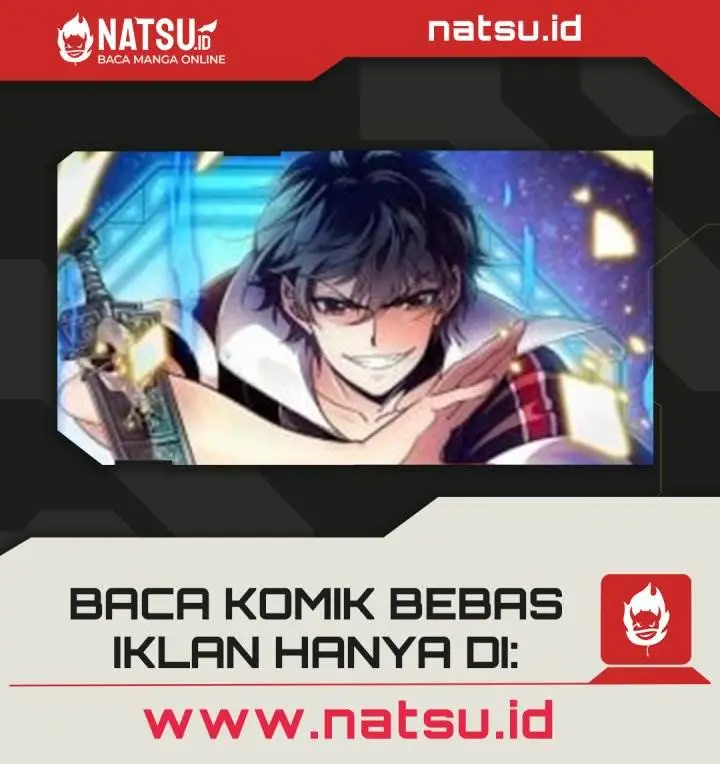 image-komik-spare-me-great-lord-chapter-702-13/14