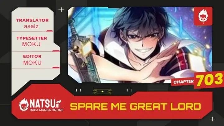 image-komik-spare-me-great-lord-chapter-703-0/13