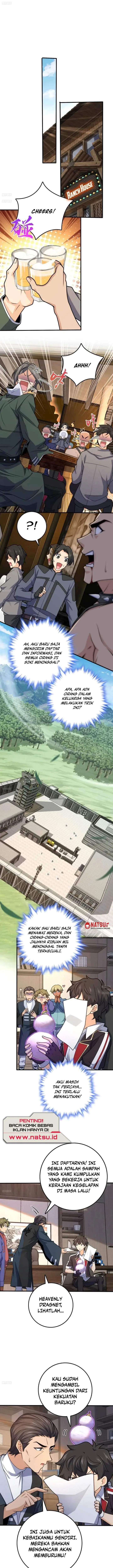 image-komik-spare-me-great-lord-chapter-703-1/13