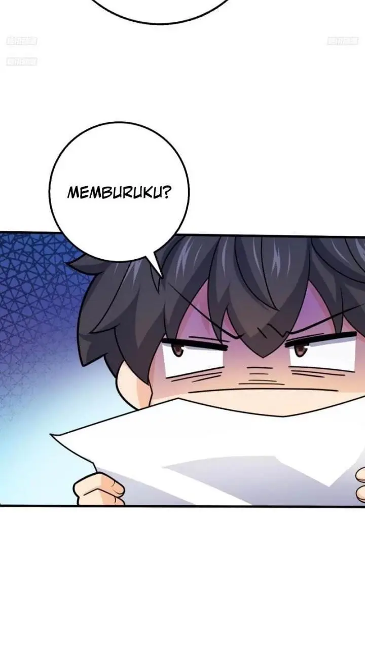 image-komik-spare-me-great-lord-chapter-703-2/13