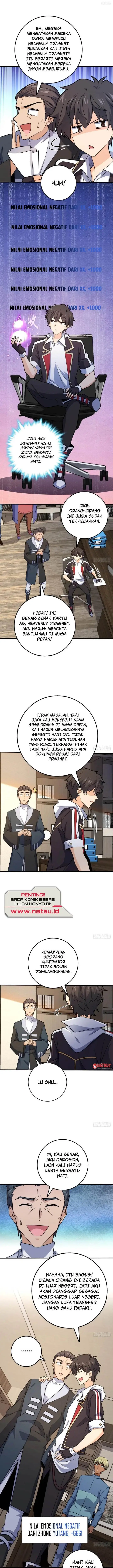 image-komik-spare-me-great-lord-chapter-703-3/13