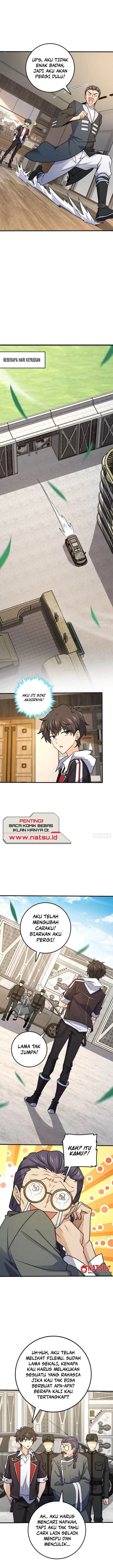 image-komik-spare-me-great-lord-chapter-703-5/13