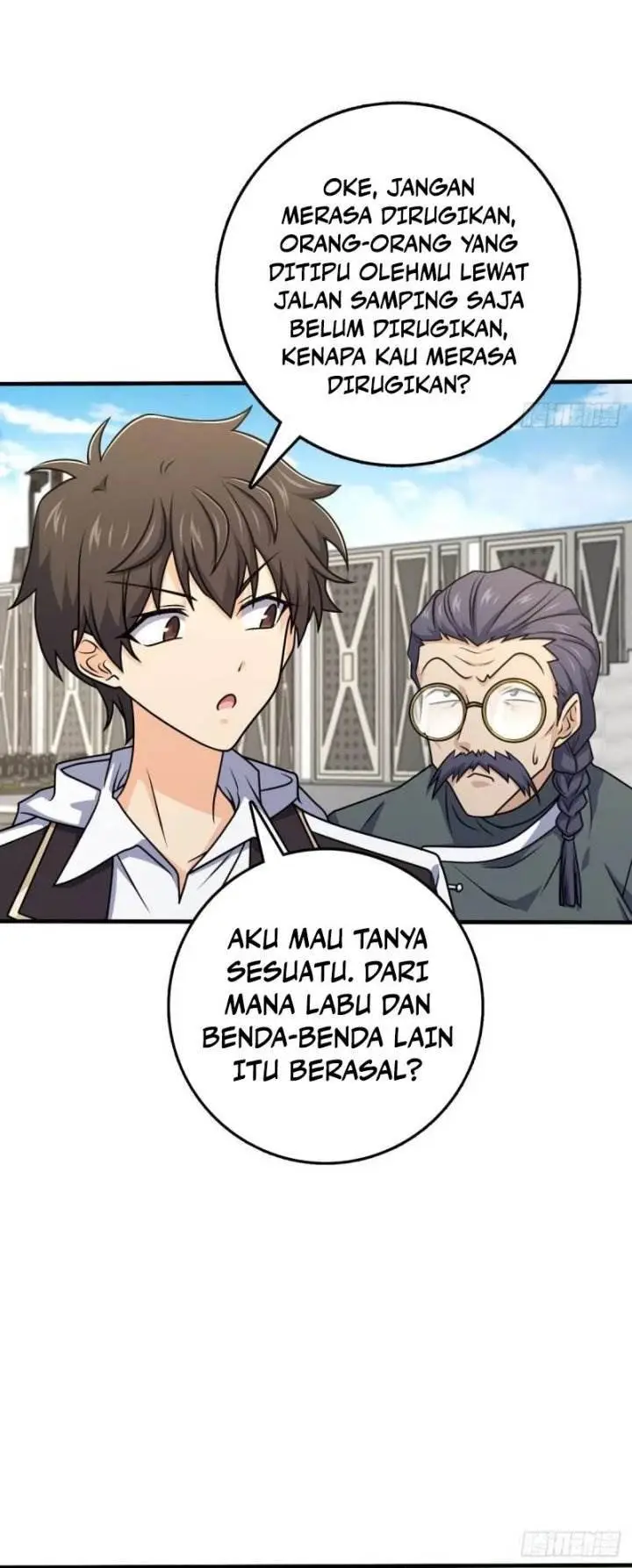 image-komik-spare-me-great-lord-chapter-703-6/13