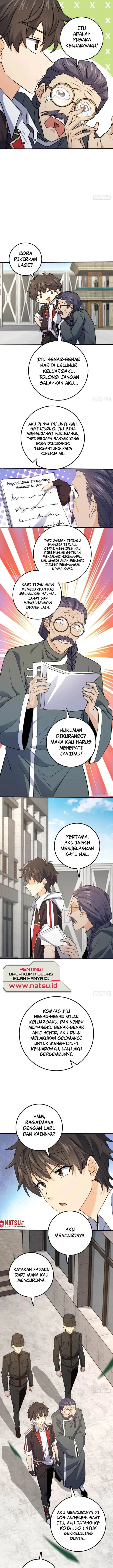 image-komik-spare-me-great-lord-chapter-703-7/13