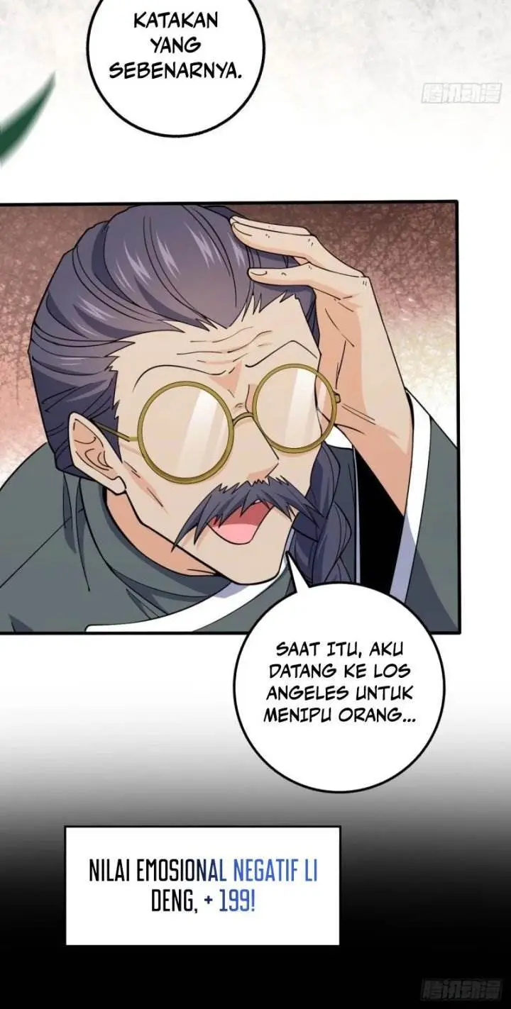 image-komik-spare-me-great-lord-chapter-703-8/13