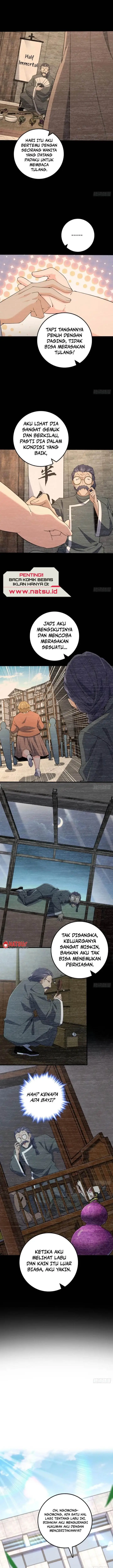 image-komik-spare-me-great-lord-chapter-703-9/13