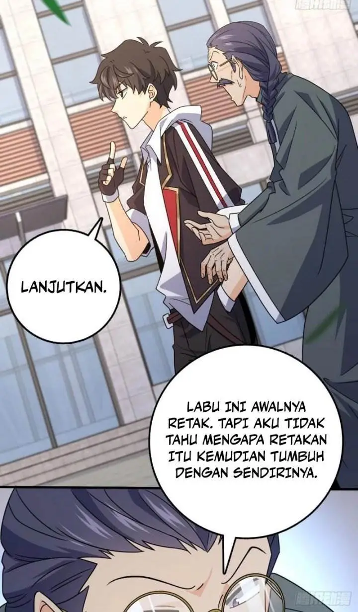 image-komik-spare-me-great-lord-chapter-703-10/13