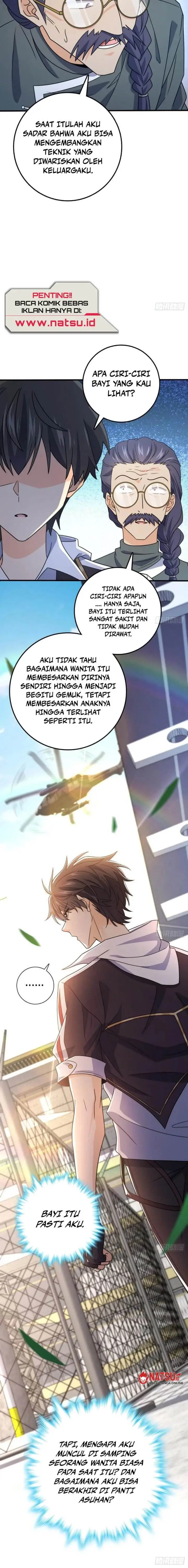 image-komik-spare-me-great-lord-chapter-703-11/13