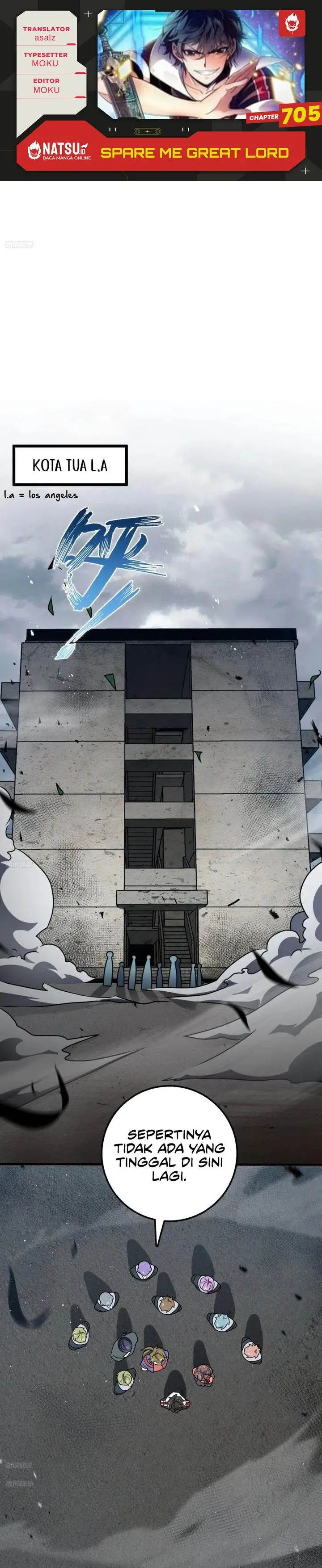 image-komik-spare-me-great-lord-chapter-705-0/22