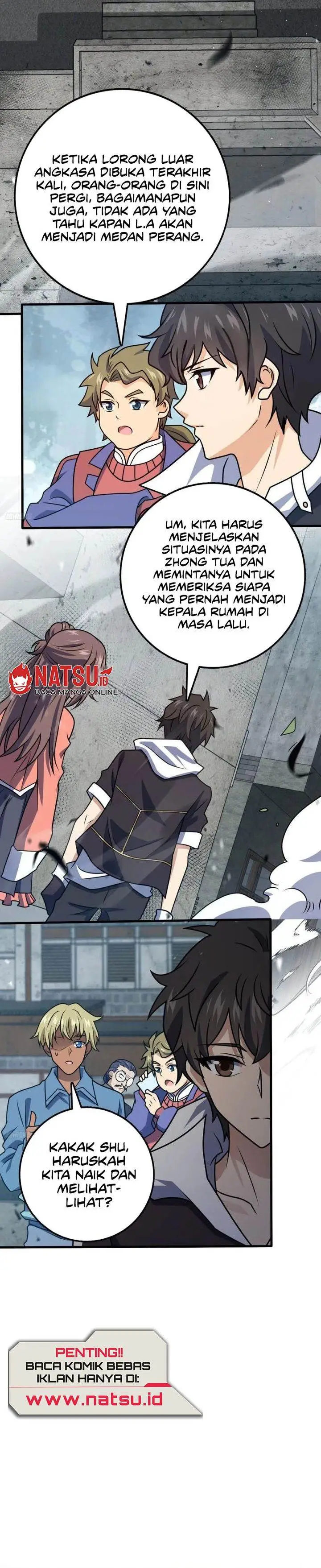 image-komik-spare-me-great-lord-chapter-705-1/22