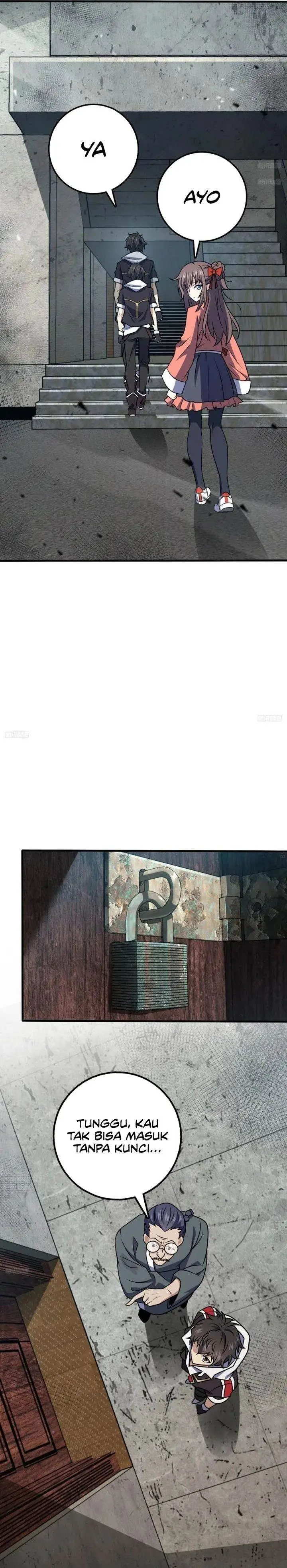 image-komik-spare-me-great-lord-chapter-705-2/22