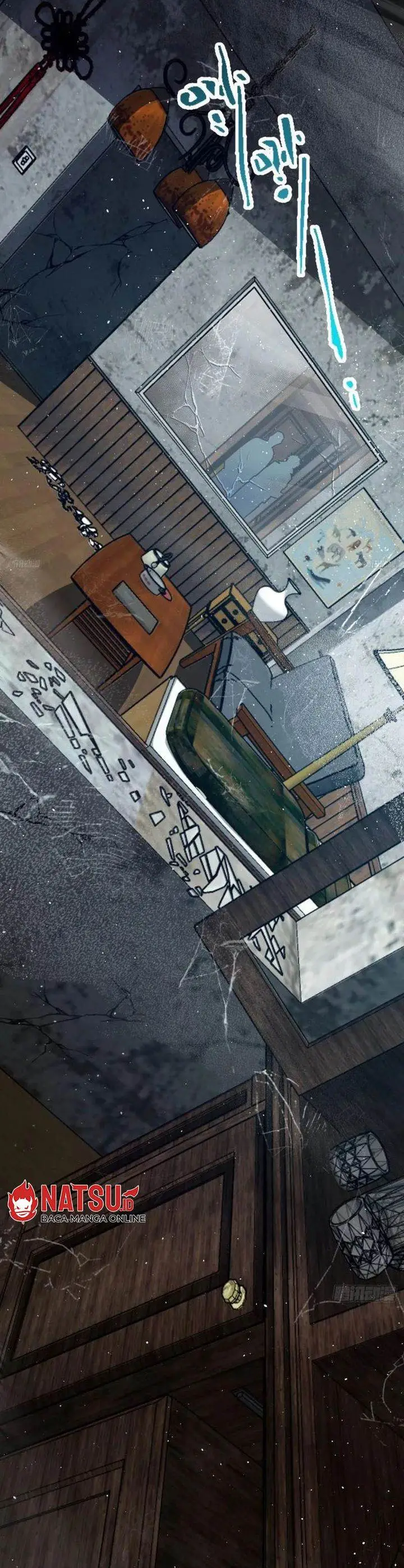 image-komik-spare-me-great-lord-chapter-705-4/22