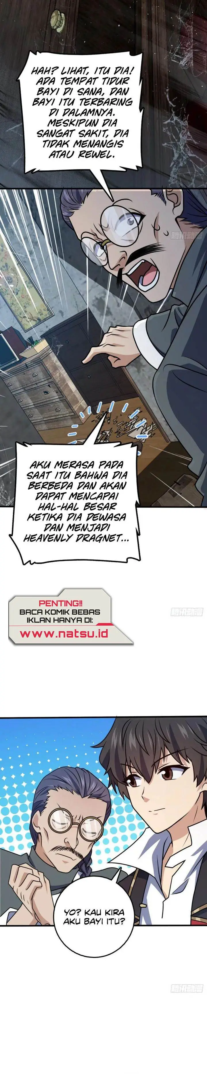 image-komik-spare-me-great-lord-chapter-705-5/22