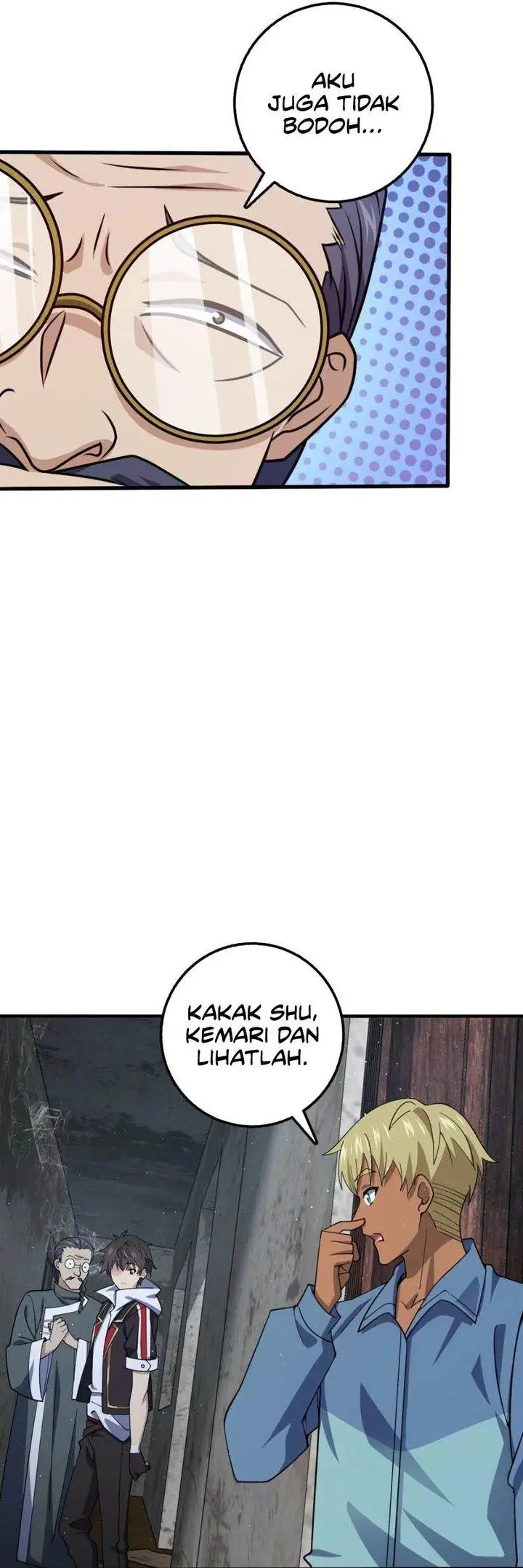 image-komik-spare-me-great-lord-chapter-705-6/22