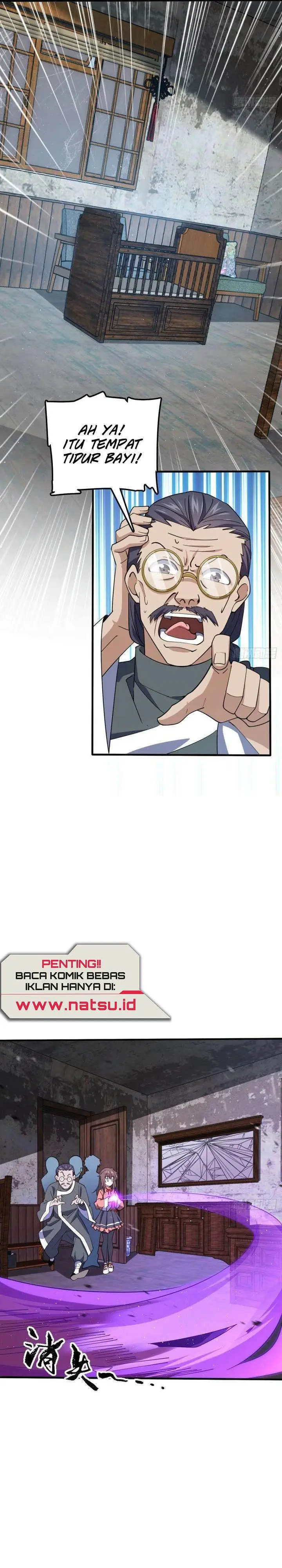 image-komik-spare-me-great-lord-chapter-705-7/22