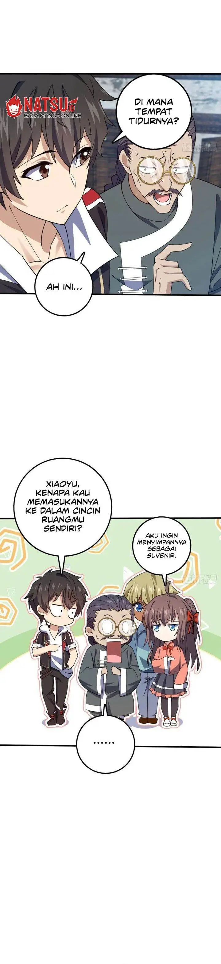 image-komik-spare-me-great-lord-chapter-705-8/22