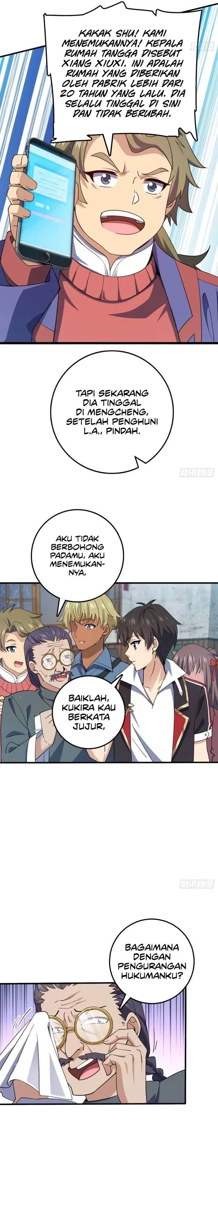 image-komik-spare-me-great-lord-chapter-705-9/22