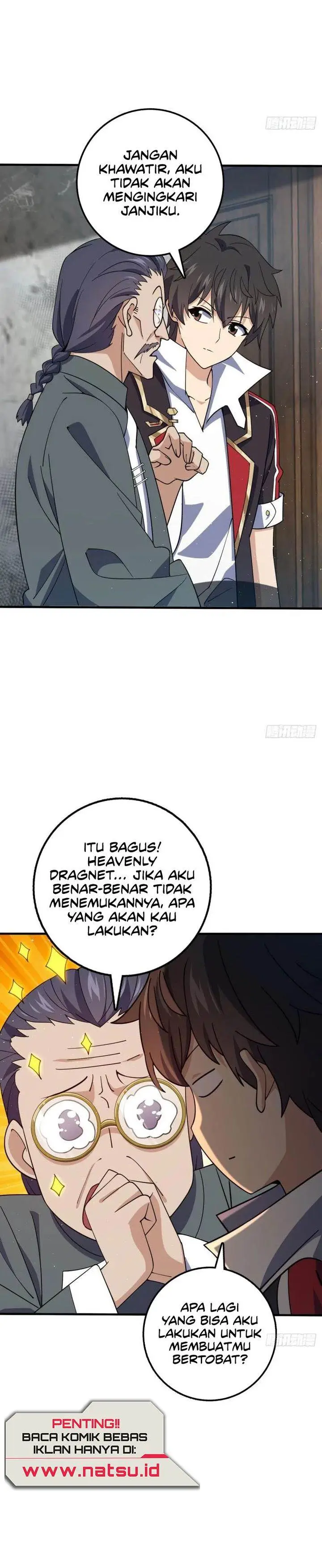 image-komik-spare-me-great-lord-chapter-705-10/22