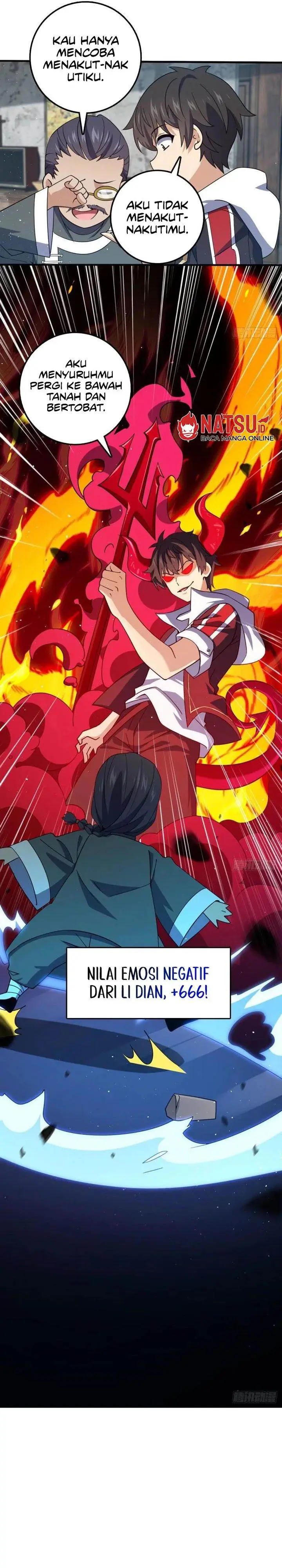 image-komik-spare-me-great-lord-chapter-705-11/22