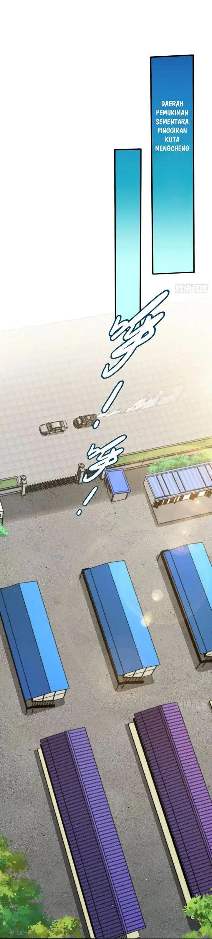 image-komik-spare-me-great-lord-chapter-705-12/22
