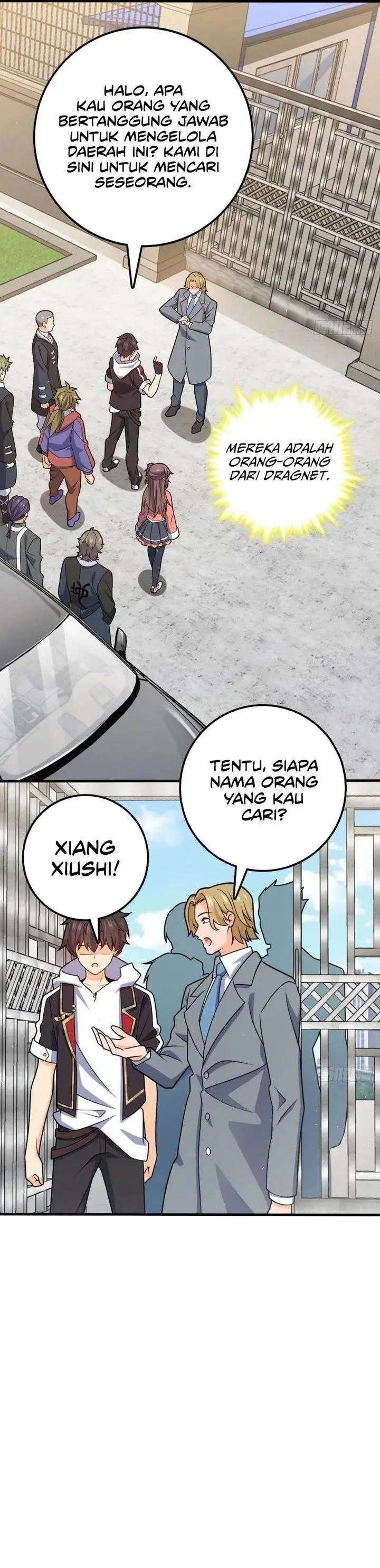 image-komik-spare-me-great-lord-chapter-705-13/22