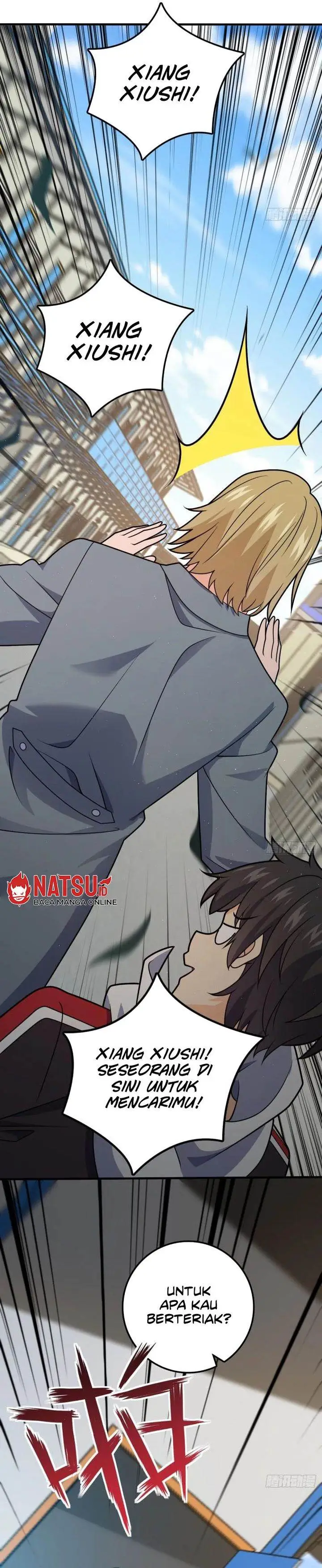 image-komik-spare-me-great-lord-chapter-705-14/22