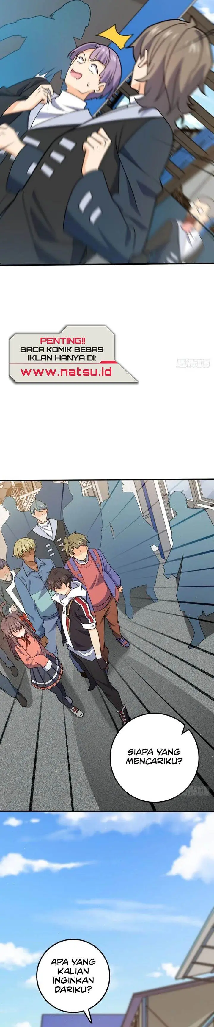 image-komik-spare-me-great-lord-chapter-705-15/22