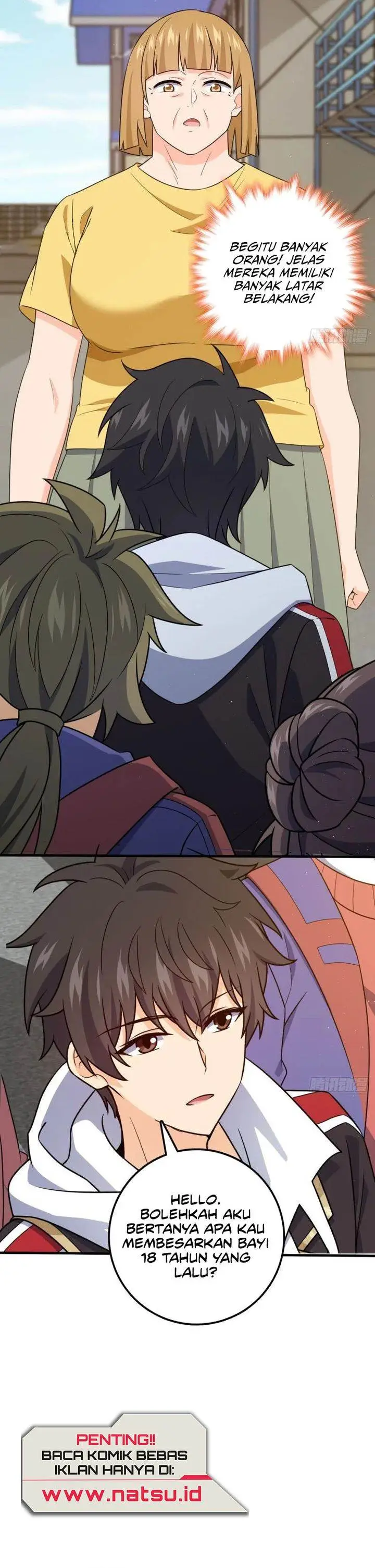 image-komik-spare-me-great-lord-chapter-705-16/22