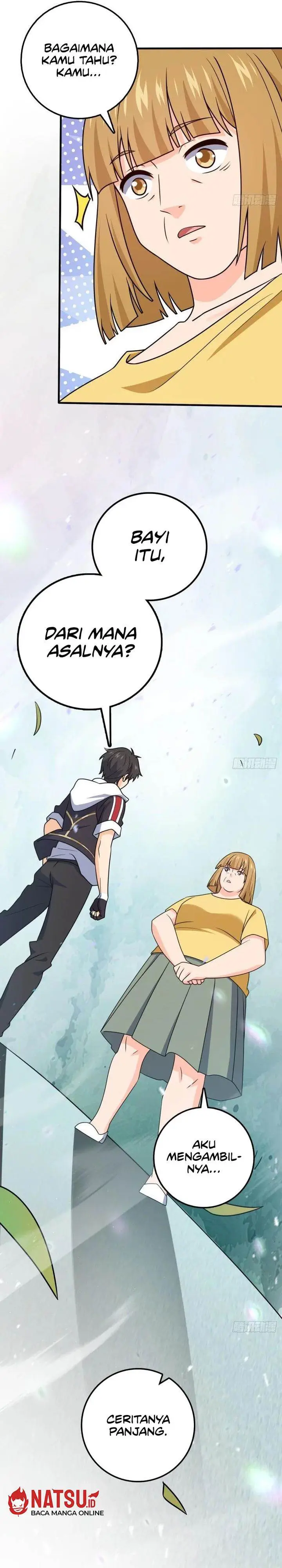 image-komik-spare-me-great-lord-chapter-705-17/22