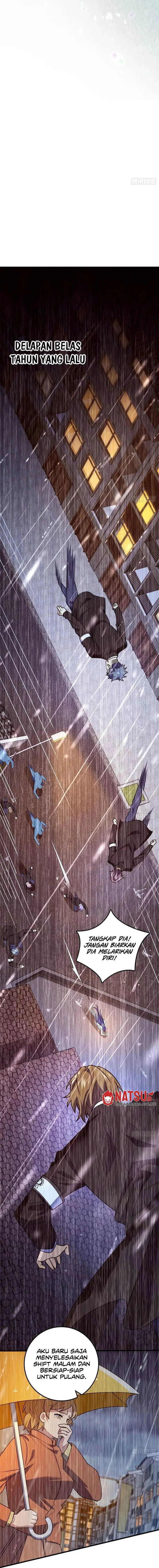 image-komik-spare-me-great-lord-chapter-705-18/22