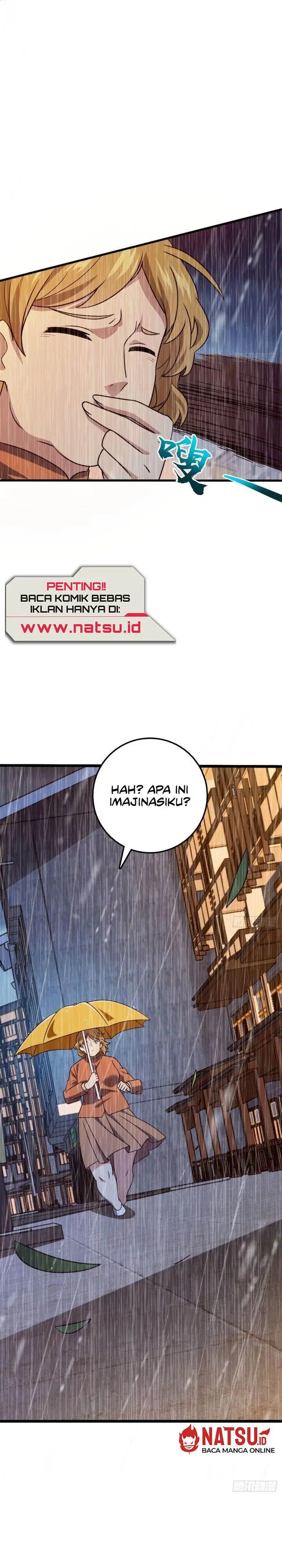 image-komik-spare-me-great-lord-chapter-705-19/22