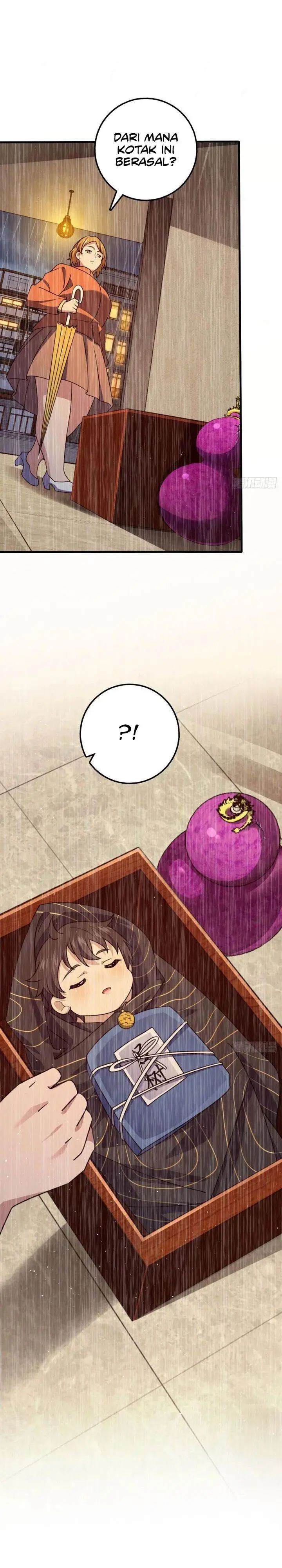 image-komik-spare-me-great-lord-chapter-705-20/22