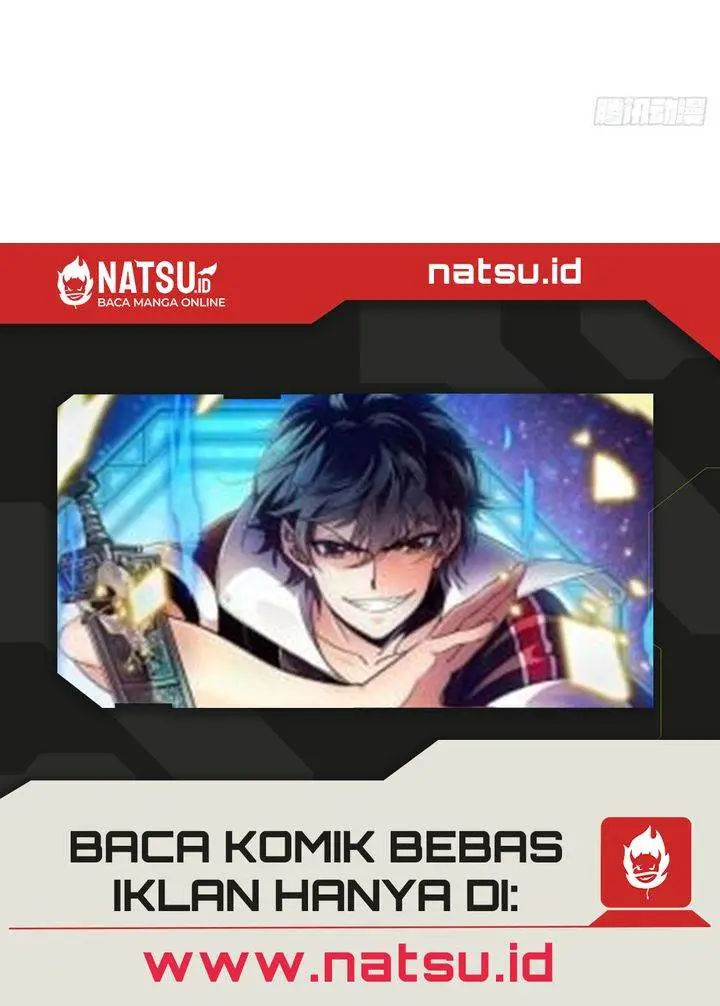 image-komik-spare-me-great-lord-chapter-705-21/22