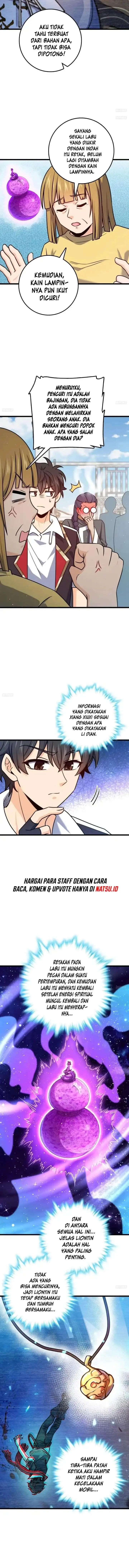 image-komik-spare-me-great-lord-chapter-706-2/14