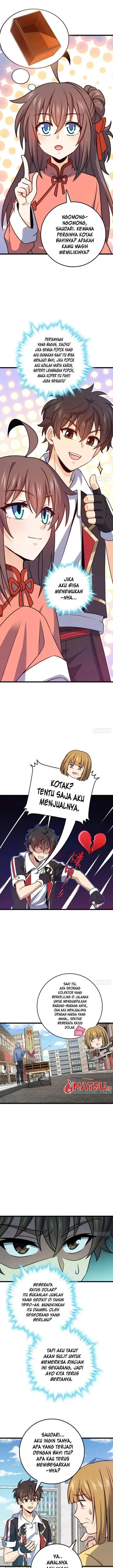 image-komik-spare-me-great-lord-chapter-706-3/14