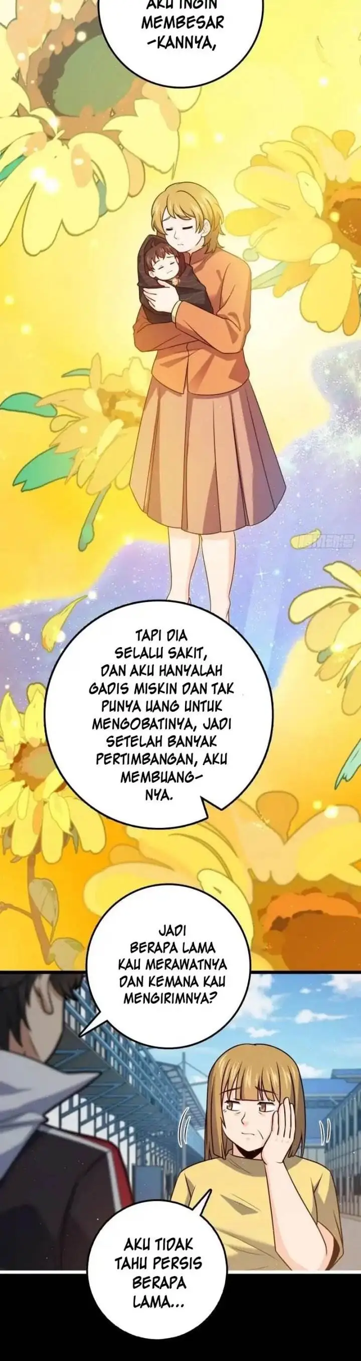 image-komik-spare-me-great-lord-chapter-706-4/14