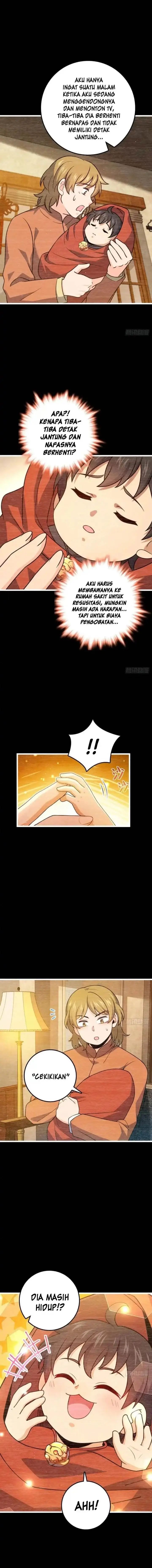 image-komik-spare-me-great-lord-chapter-706-5/14