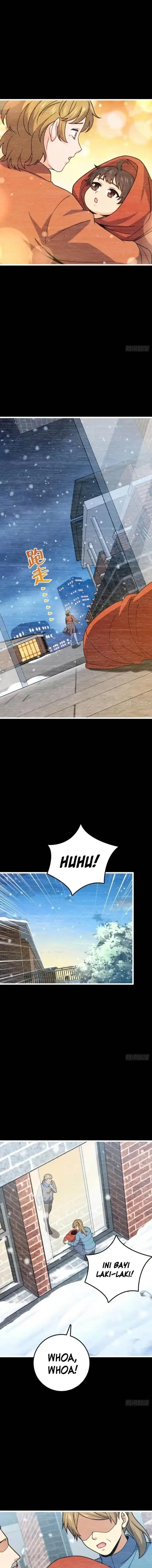 image-komik-spare-me-great-lord-chapter-706-7/14