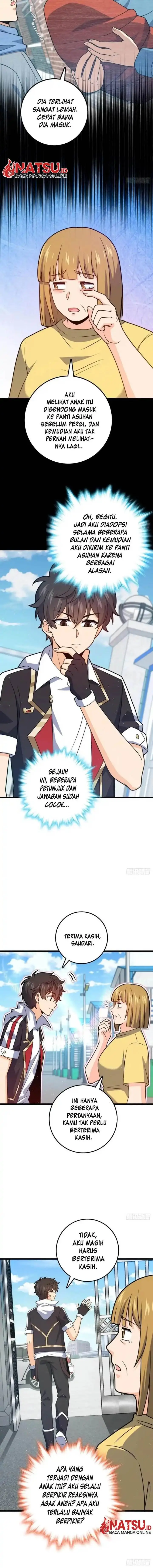 image-komik-spare-me-great-lord-chapter-706-8/14