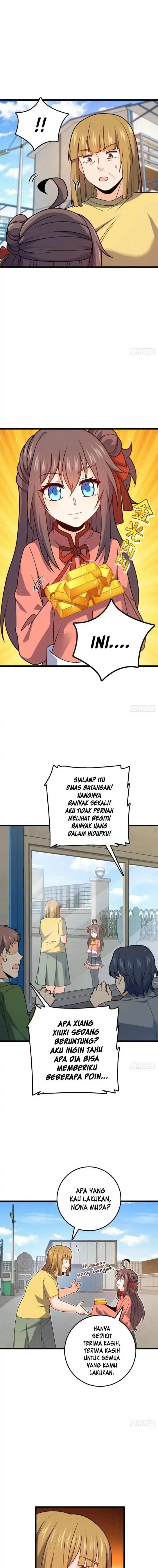 image-komik-spare-me-great-lord-chapter-706-9/14