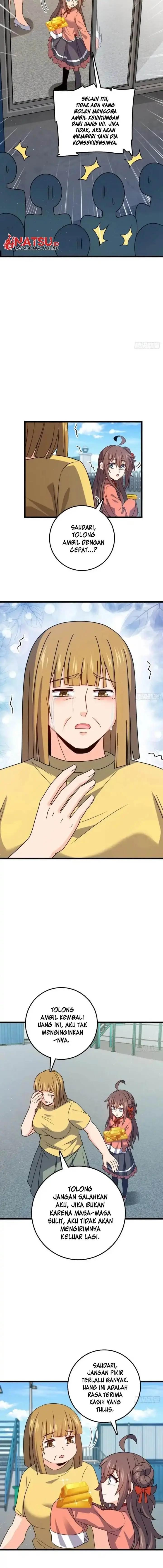 image-komik-spare-me-great-lord-chapter-706-11/14