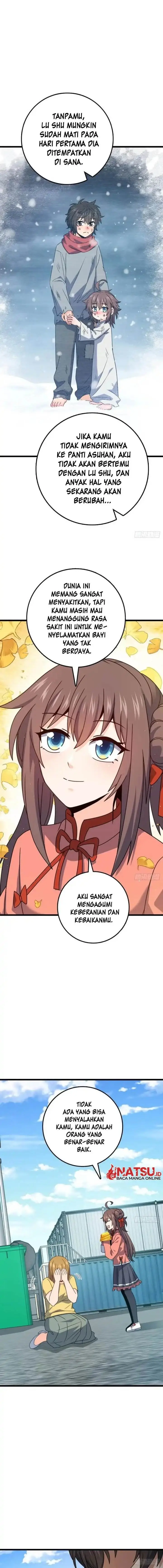 image-komik-spare-me-great-lord-chapter-706-12/14