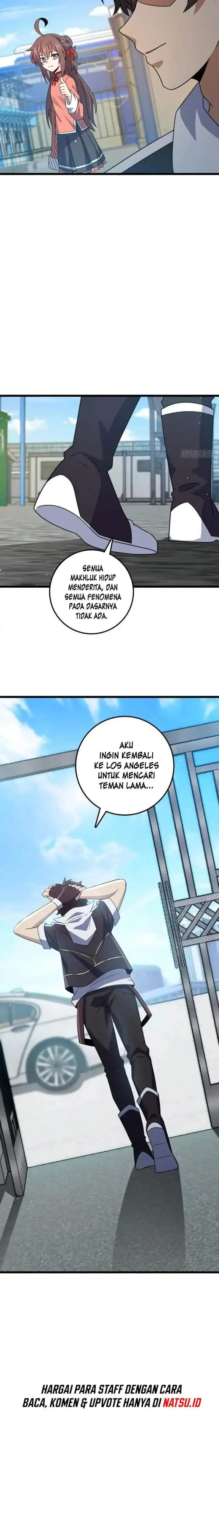 image-komik-spare-me-great-lord-chapter-706-13/14