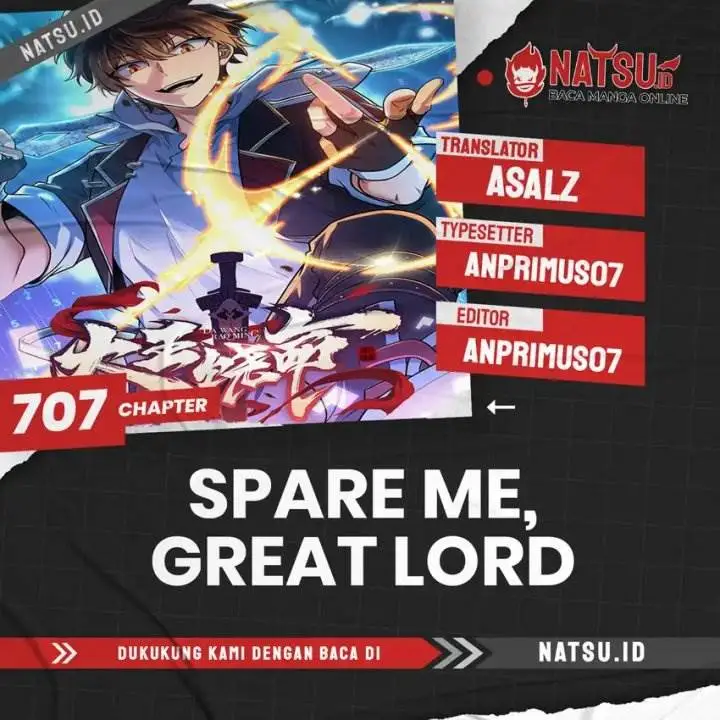 image-komik-spare-me-great-lord-chapter-707-0/13