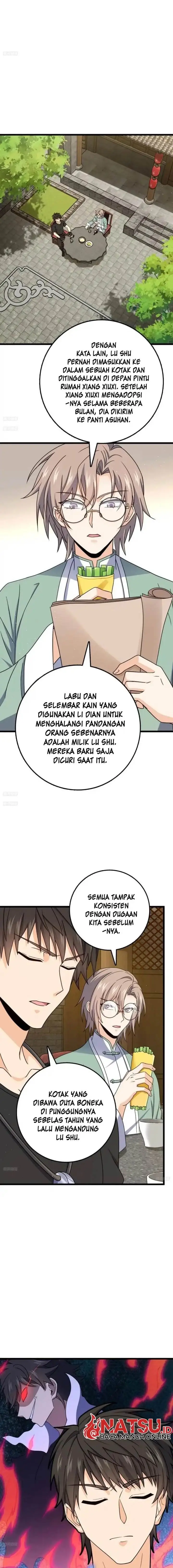image-komik-spare-me-great-lord-chapter-707-1/13