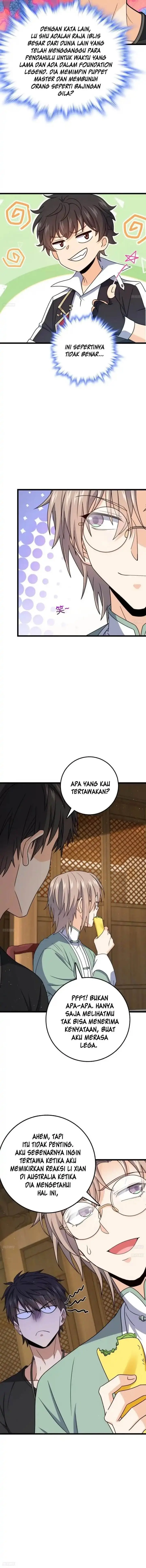 image-komik-spare-me-great-lord-chapter-707-2/13