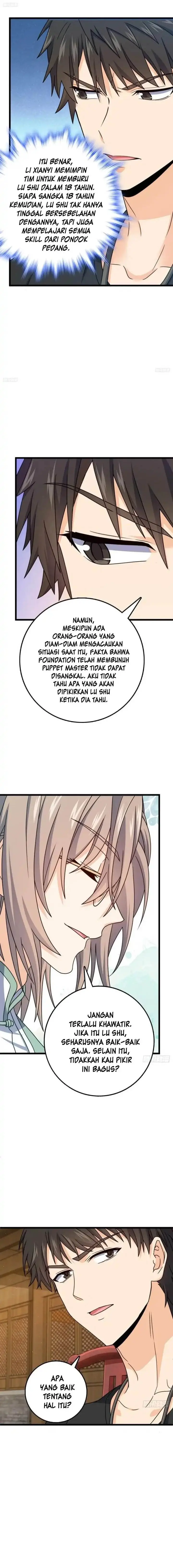 image-komik-spare-me-great-lord-chapter-707-3/13