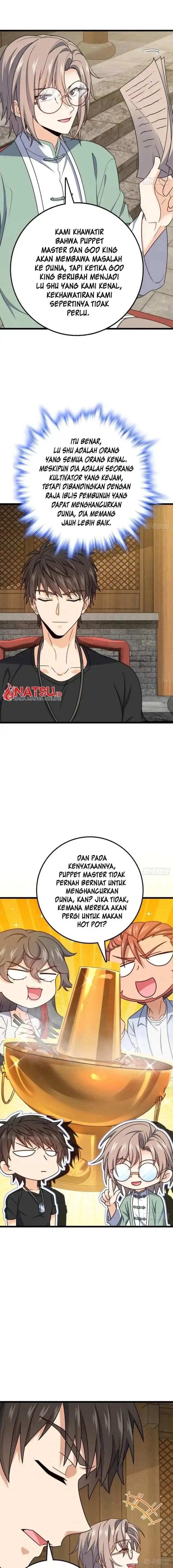 image-komik-spare-me-great-lord-chapter-707-4/13