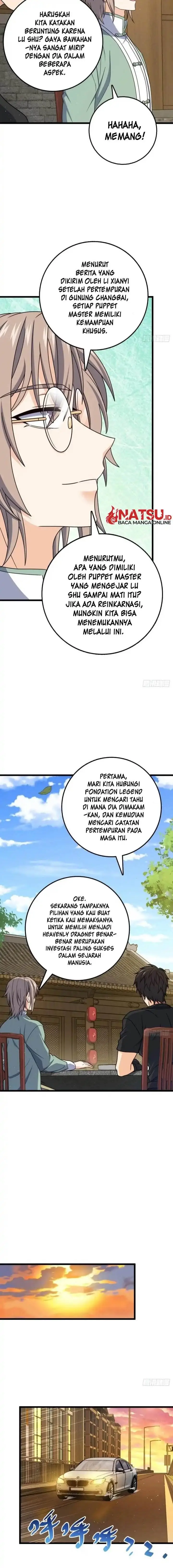 image-komik-spare-me-great-lord-chapter-707-5/13